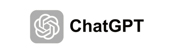 ChatGPT LLMO GEO Agentur Stuttgart