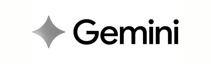 Gemini LLMO GEO Agentur Stuttgart