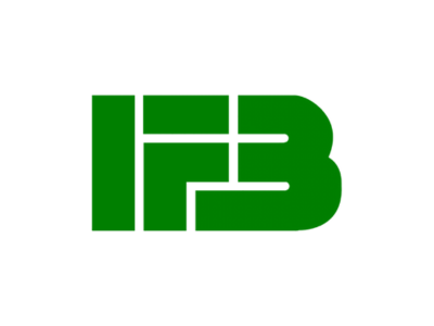 SEO Agentur in Stuttgart Kundenstimme Berufsfachschule