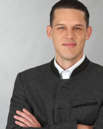 Stuttgart Rainer Winkler SEO Programmierung