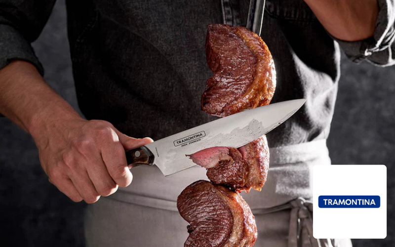 Suchmaschinenoptimierung Stuttgart Referenz Shopify Shop