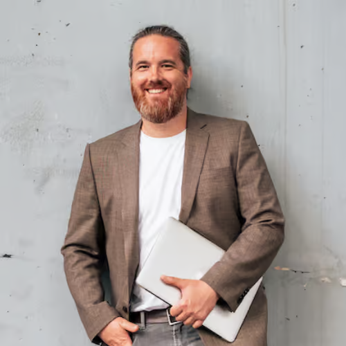 Stuttgart SEO Strategie Robert Rosenberg Kundenberatung Angebotserstellung