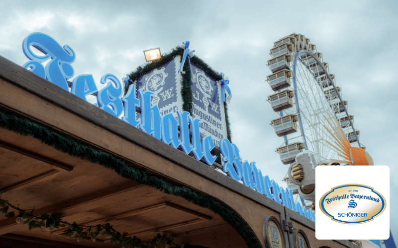 SEO Technisch Stuttgart Referenz Festhalle