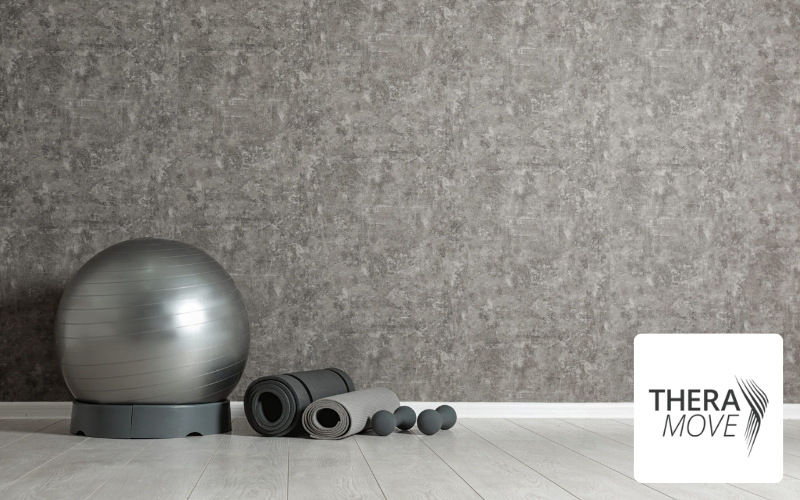 SEO Stuttgart Referenz Physiotherapie Praxis